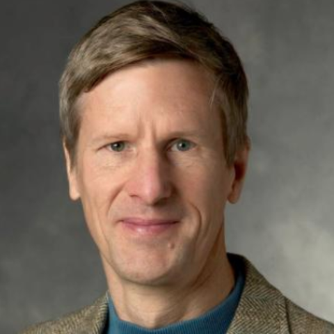 Mark Cutkosky